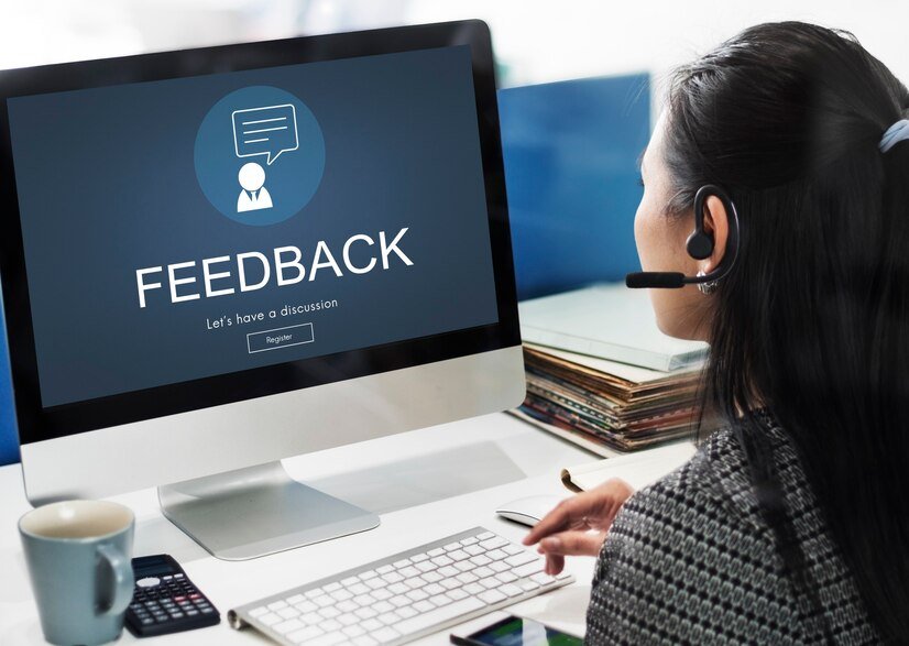 enreap_india's tweet card. ITSM, when done right, can lead to a significant reduction in service costs and risks, ultimately improving the customer experience. Read more -