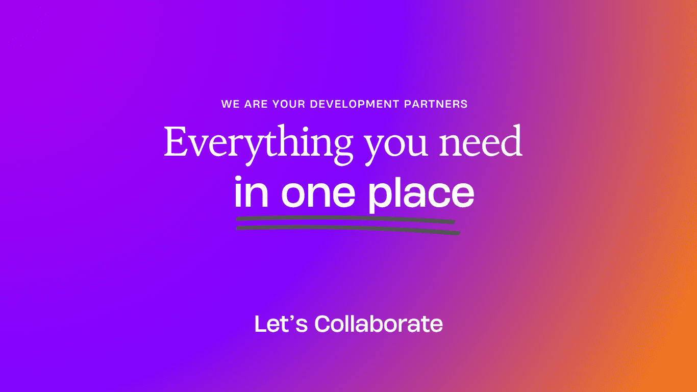 Zestwebs's tweet card. Fast turnaround, NDA assurance & scalable white-label Web development support for agencies. Book a free strategy call now. Let's collaborate.