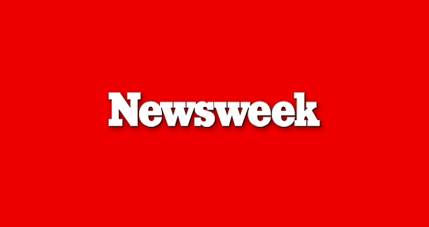 DocuSourceVC's tweet card. Newsweek, the U.S. weekly news magazine that's been in publication since 1933, today announced it would be going all-digital beginning in early 2013. The last print version will be the December 31,...
