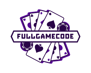 fullgamecode's tweet card. FullGameCode provides the standard code, which saves your time and cost for developing a new Game.Just buy source code, rebrand it & sell it we offer 30 ...