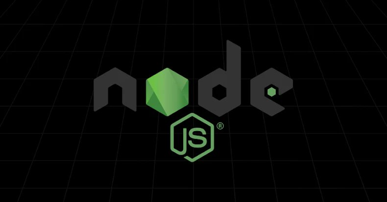 cyntelnext's tweet card. Fortinet warns Stealit malware uses Node.js SEA and fake installers to deliver stealers, RATs, and persistence.
