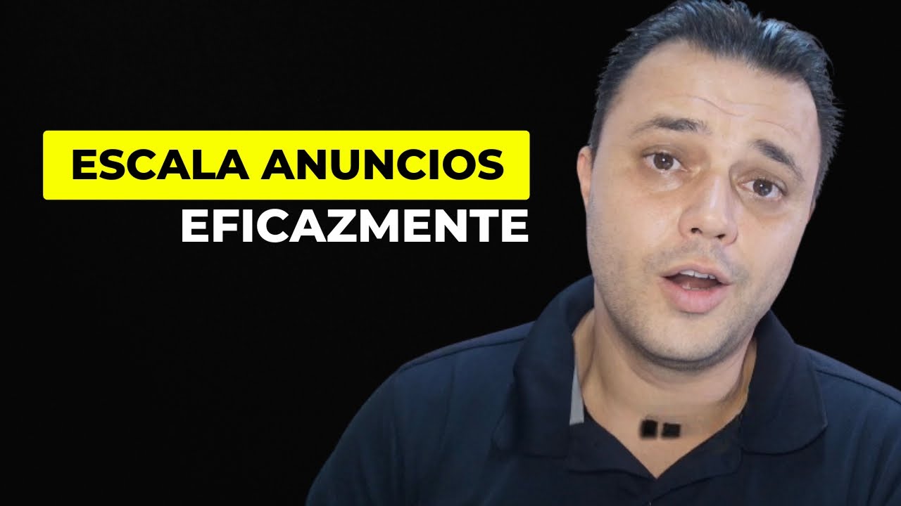 coachgabriel_es's tweet card. Escala tus anuncios en redes sociales y consigue mas ventas