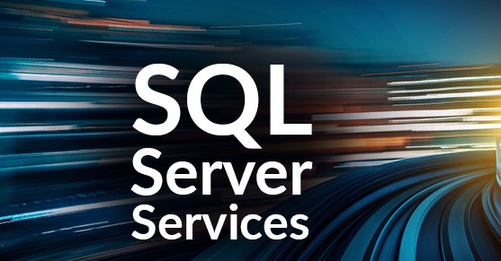 Aegiscanada's tweet card. SQL Server Consulting is a service that gives your company access to professionals that can assist with any and all elements of using SQL Server.