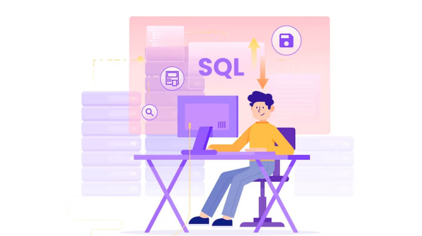 Aegiscanada's tweet card. Unlock the potential of your database! Explore how SQL Server consulting services empower your business to thrive in today's data-driven world.