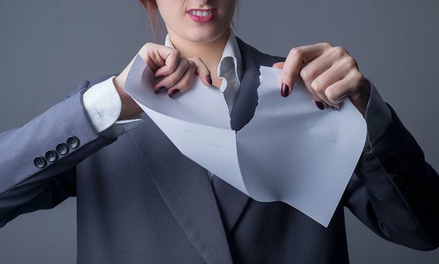 __syntax__'s tweet card. Many recruiters now think the CV is outdated and no longer useful in the hiring process. But what alternatives are they using instead of the CV and what can candidates do to prepare for this?