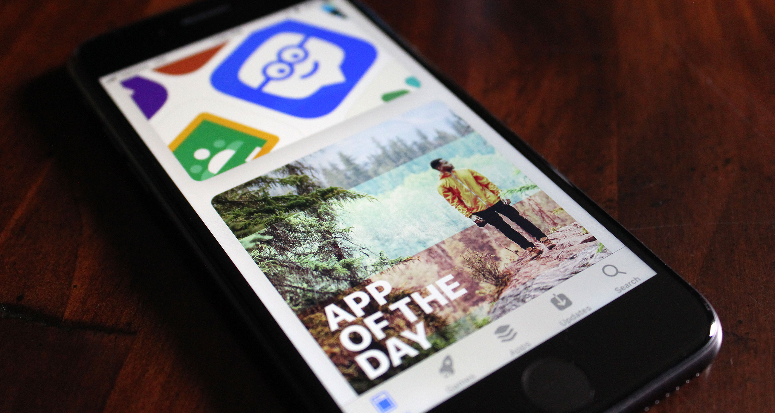 TechCrunch's tweet card. Consumer spending in mobile apps across both Apple's App Store and Google Play will grow by 120 percent to reach $156 billion worldwide by 2023, according