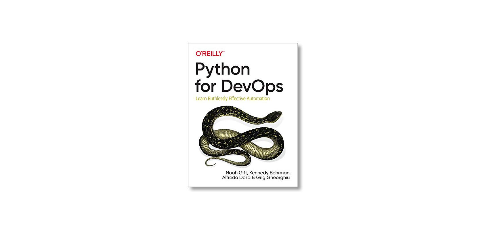 pythonbooks1's tweet card. Much has changed in technology over the past decade.