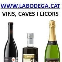 LabodegaCat's tweet card. Celler Abad & Vins (@abadvins) • Instagram photos and videos