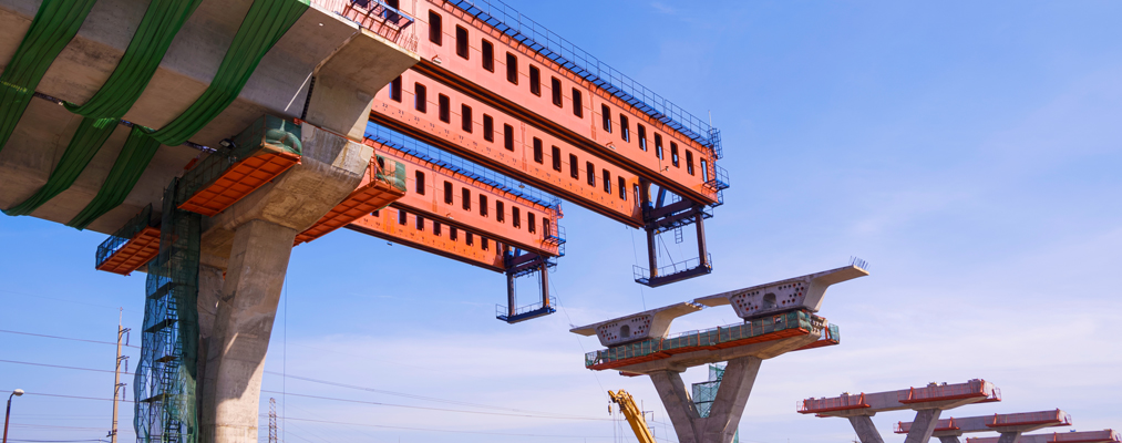 sourceforge's tweet card. The Case for Integrated Project Controls in Capital Construction - Software