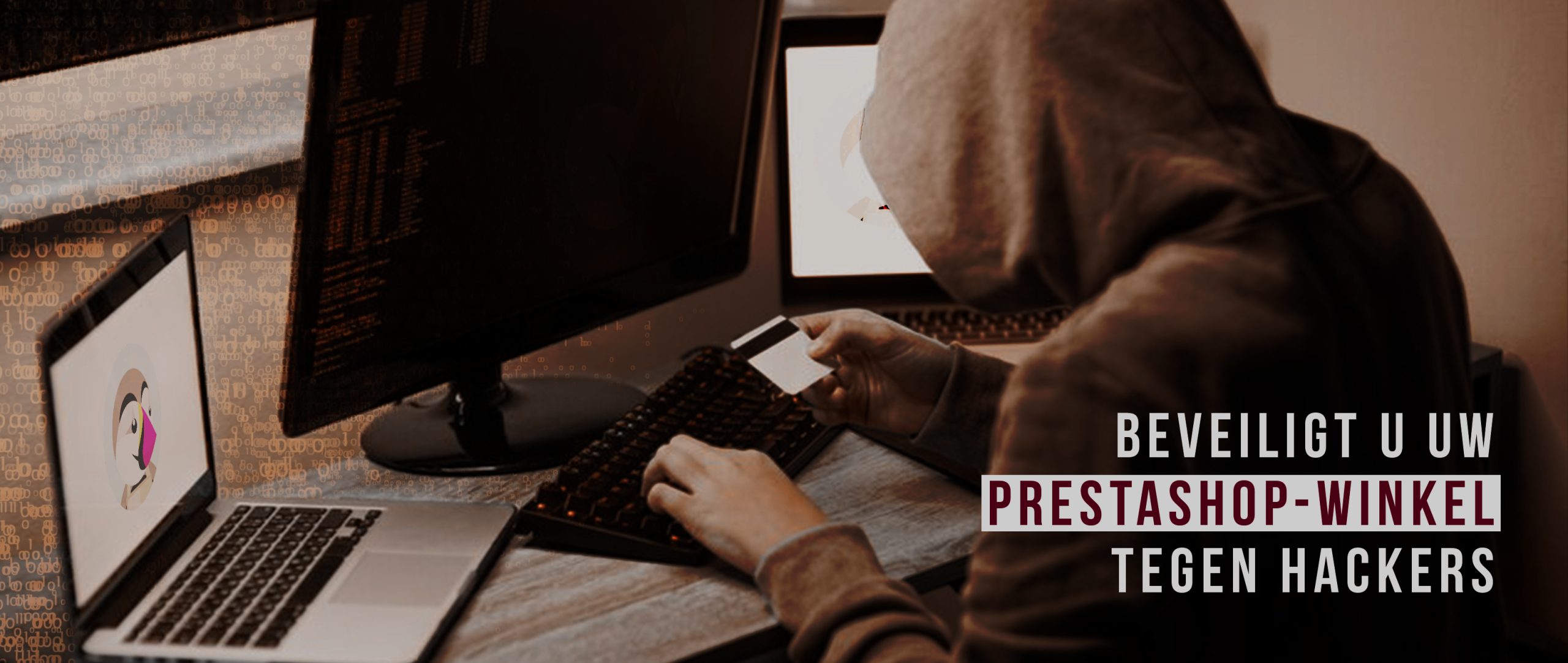 zedrox_nl's tweet card. Onder de populaire eCommerce platforms is PrestaShop naar voren gekomen als een razend populair CMS voor het bouwen van een online winkel.