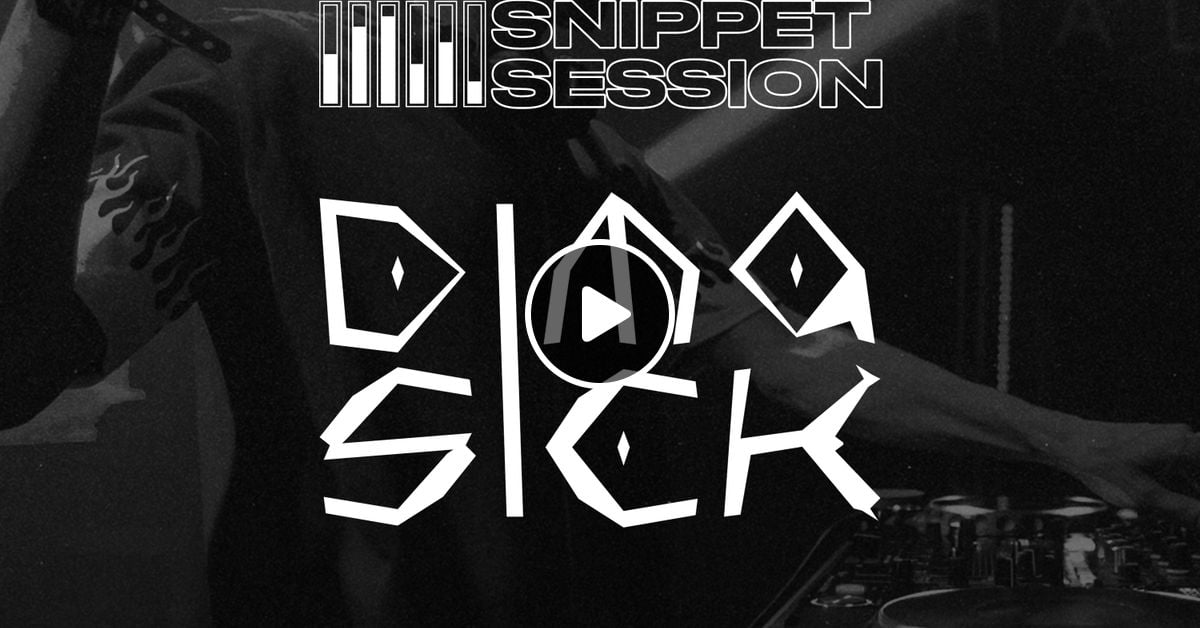 snippetrec's tweet card. Go check "Feel My Skin" on all digital platforms here : snippet.fanlink.to/DSFMS