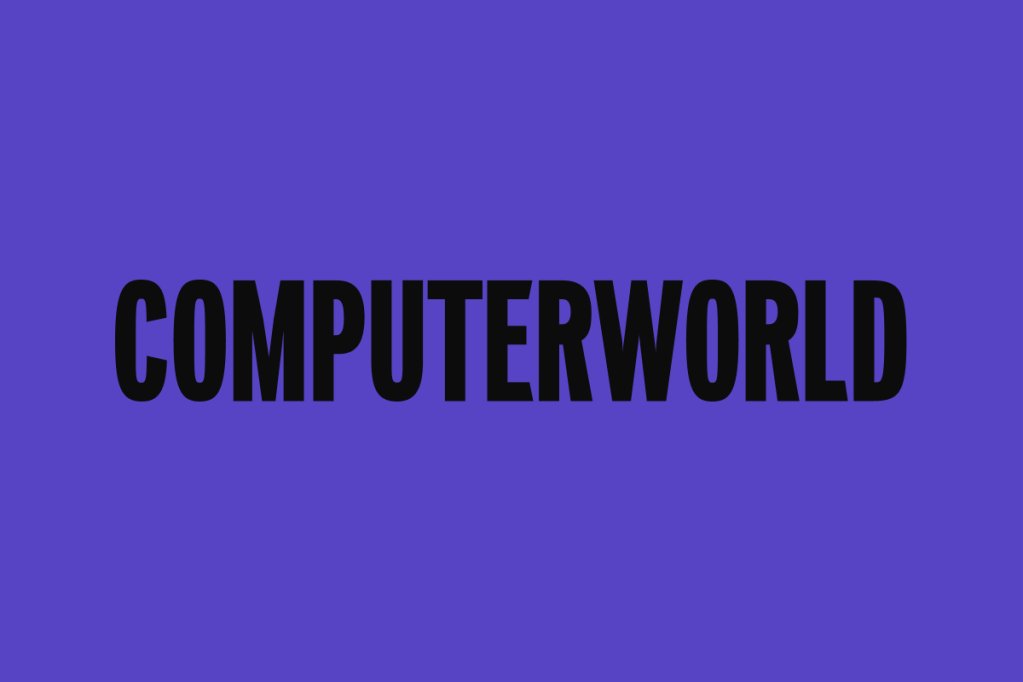 ComputerworldPL's tweet card. Należącego do Apple sklepu App Store zabrakło na liście chińskich sklepów z aplikacjami mobilnymi, które są zgodne z nowymi regulacjami Państwa Środka.