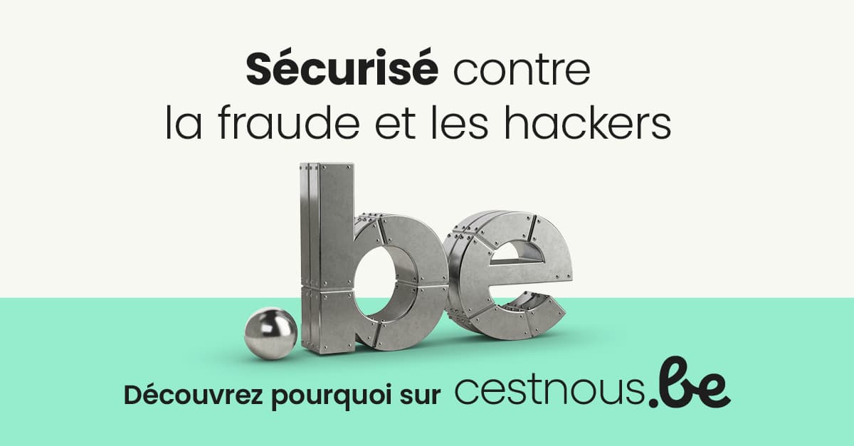 ONE2NET's tweet card. Table des matières masquer Un constat alarmant sur la présence en ligne La méfiance croissante envers les plateformes sociales Les risques de dépendre uniquement des réseaux sociaux L’importance de...