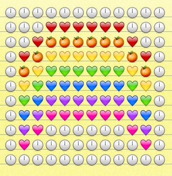 Cashay's tweet card. Everybody loves a good emoji. But did you know about this handy keyboard shortcut that inserts one anywhere that you can type text on your Mac?