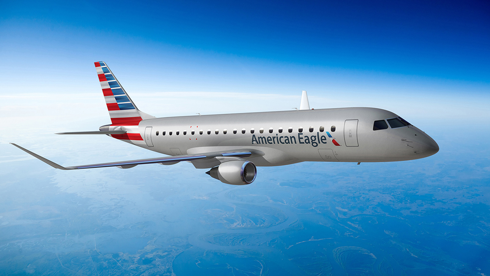 allaboutclait's tweet card. Envoy Air, a regional airline carrier owned by American Airlines, confirms that data was compromised from its Oracle E-Business Suite application after the Clop extortion gang listed American...