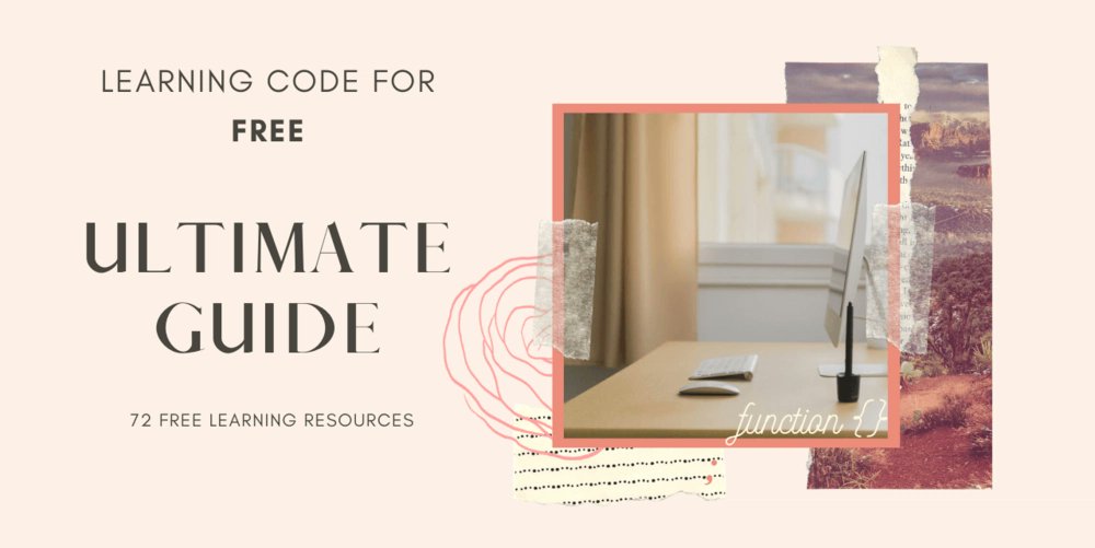 CodeNewbies's tweet card. This article was originally published at Books on Code The days of the Computer Science degree as th...