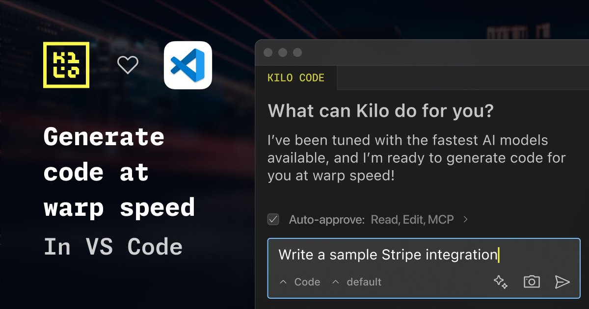 cryptostonks13's tweet card. Write code more efficiently by generating code, automating tasks, and providing suggestions