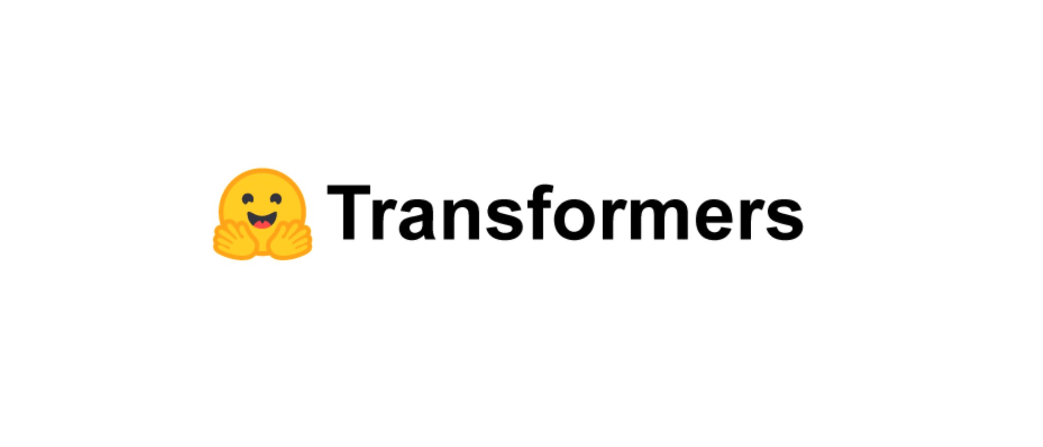 anirudhprmar's tweet card. 🤗 Transformers: the model-definition framework for state-of-the-art machine learning models in text, vision, audio, and multimodal models, for both inference and training. - GitHub - huggingface/t...