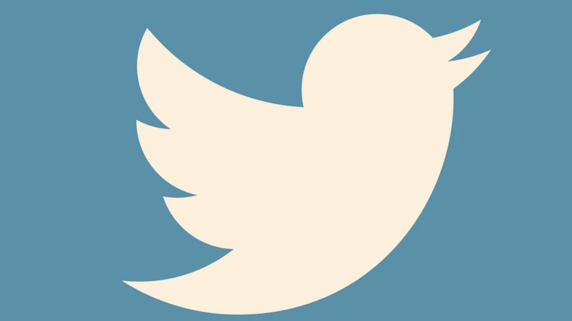 jason_koebler's tweet card. The issue appears to be widespread, potentially affecting anyone who took precautionary measures following news of the breach.