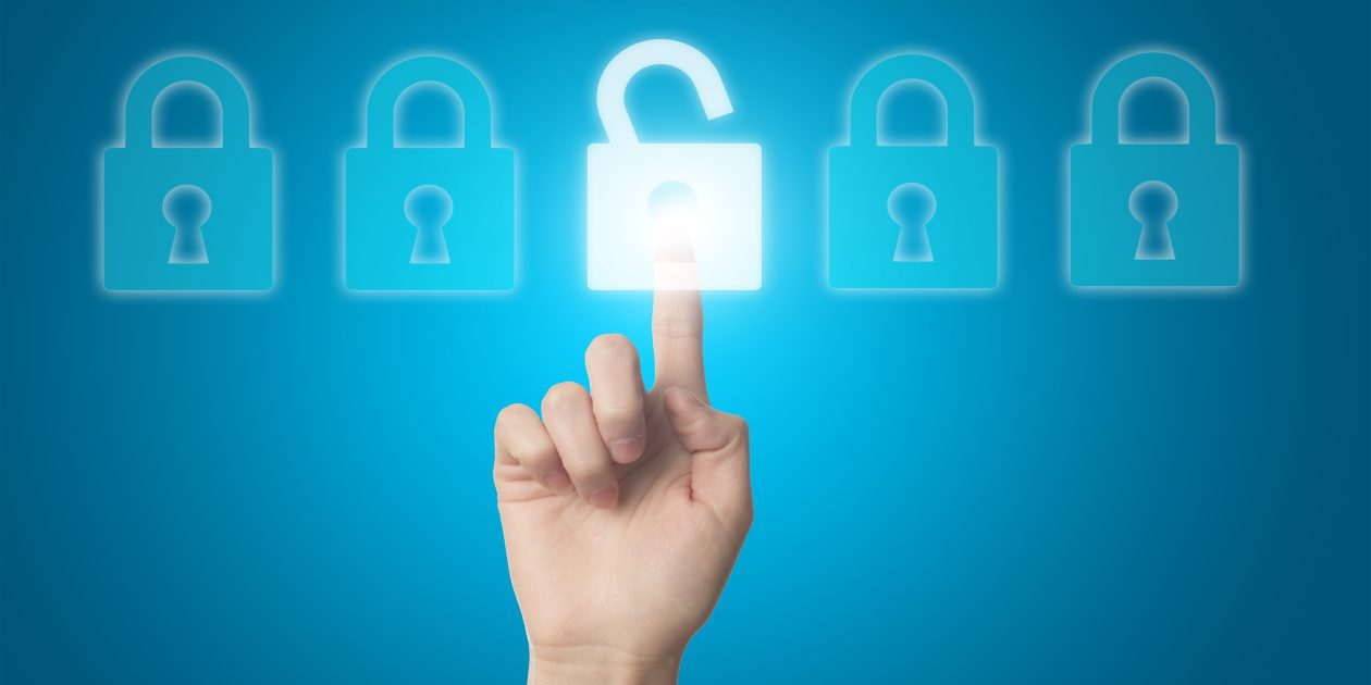 inside_devops's tweet card. AWS Secrets Manager is a service that you can use to manage, retrieve, and rotate database credentials, application credentials, API keys, and other secrets throughout their lifecycles. You can also...