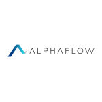 AlphaFlow's tweet card. AlphaFlow, the leading institutional platform for investing online in real estate debt, today announced it has hired Rebecca Steele as the company’s new COO ...