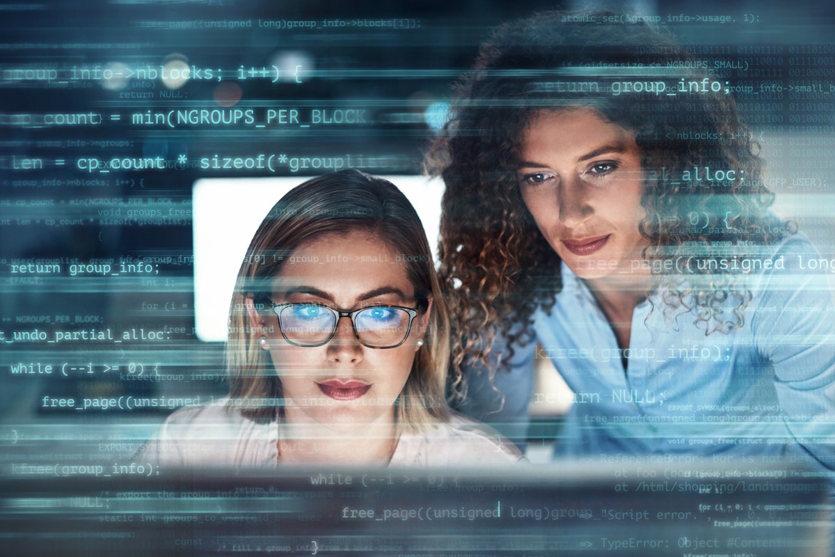 sql_steve's tweet card. The critical importance of data means that businesses must implement a powerful database observability solution alongside database DevOps