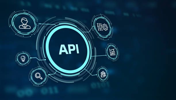 freeCodeCamp's tweet card. By Juliet Ofoegbu As a developer, what comes to mind when you hear the word "API"? For me, I think of the word "connector", something that connects one thing to another. So, what exactly is an API?...