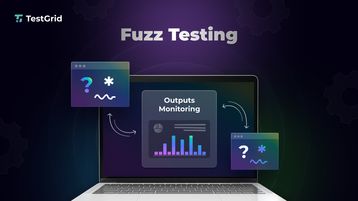 TestWithTorin's tweet card. Learn what is fuzz testing, how it works, and best practices to catch hidden bugs, improve app security, and prevent costly post‑release crashes.
