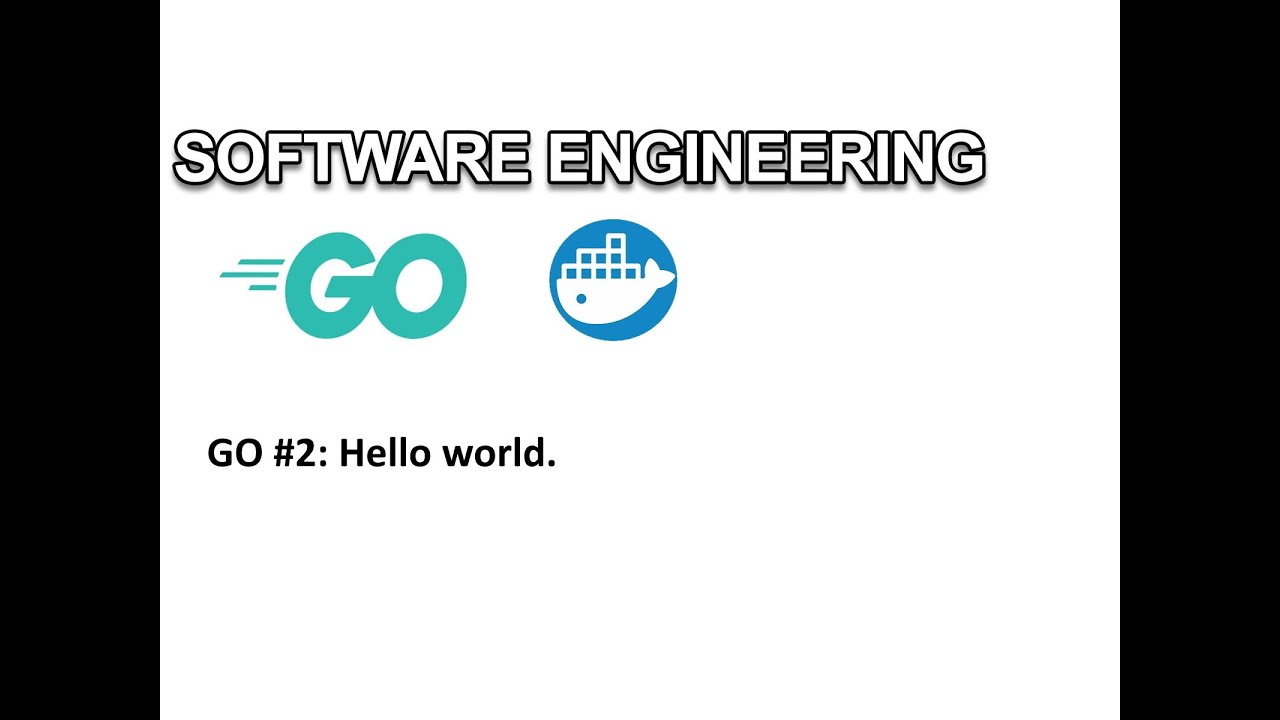 scoolSQL's tweet card. GO #2: Hello world.