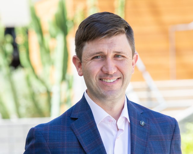 TechDiego's tweet card. San Diego startup DTx Pharma, which is developing technology for delivering RNA-based therapies to hard-to-treat diseases, has been acquired by drug giant Novartis for $500 million.Founded in 2017,…