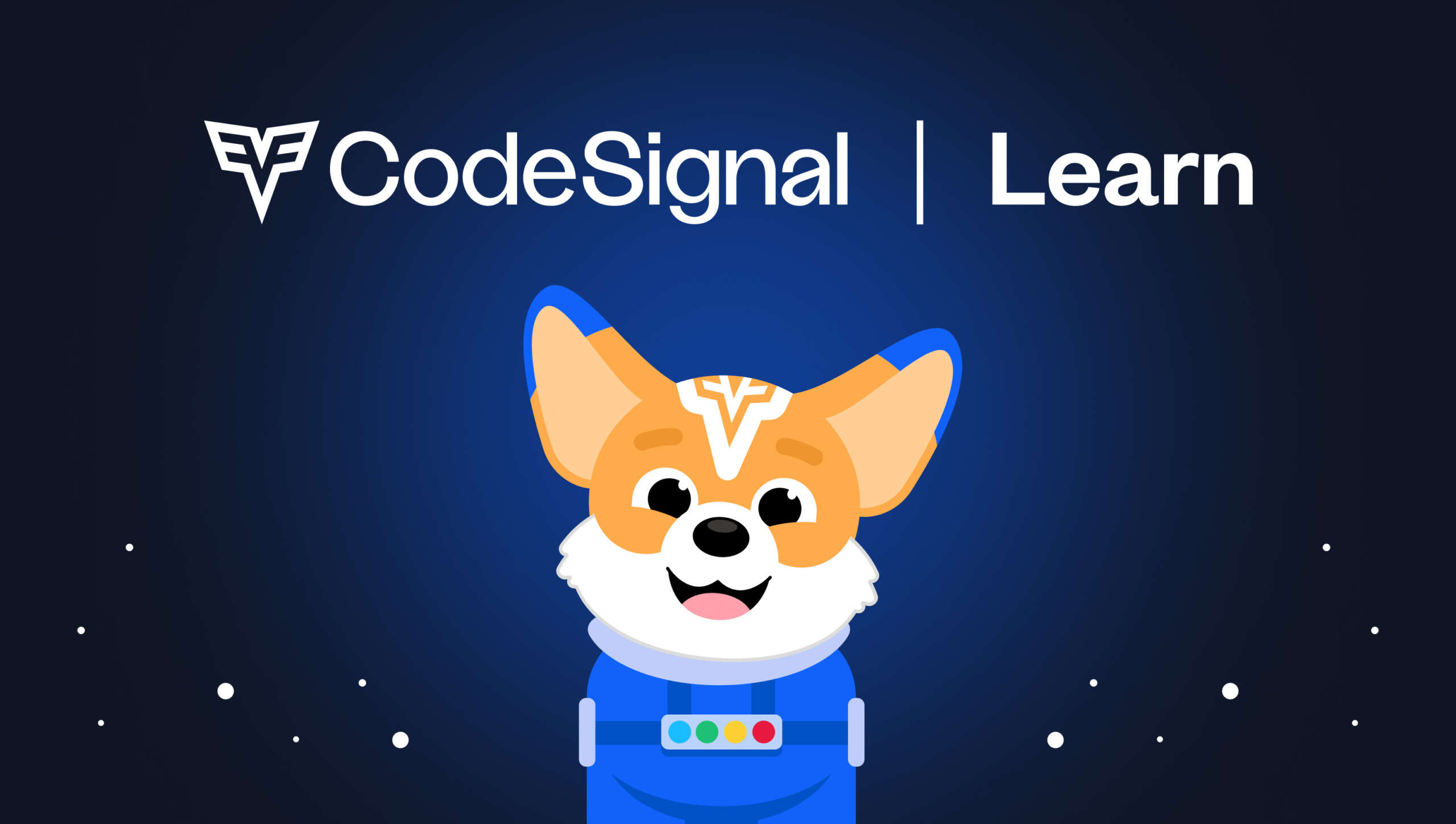 daizar's tweet card. Build skills top companies are hiring for. Advance your career with Cosmo, the AI tutor and guide who meets you where you are and adapts to your unique skills journey.