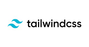 ZappyCode's tweet card. Getting started with TailWindCSS 3.0 in a Django Project without the use of nodeJS