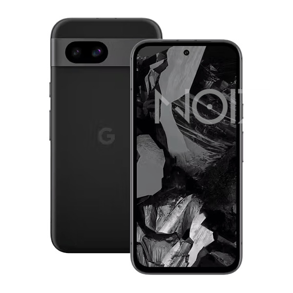 xmrbazaar's tweet card. Shop with Monero: Privacy-first Pixel 8a mobile phone, flashed with GrapheneOS. Brand-new, network-unlocked, ready to use. Monero (XMR) pa...