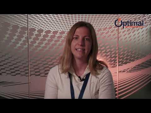 OptimalLtd_Auto's tweet card. An Introduction to the Optimal Group