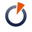 OptimalLtd_Auto's tweet card. For more than 30 years, Optimal Industrial Automation has been at the forefront of industrial automation and system integration. With a wealth of experience spanning various industries, we have...