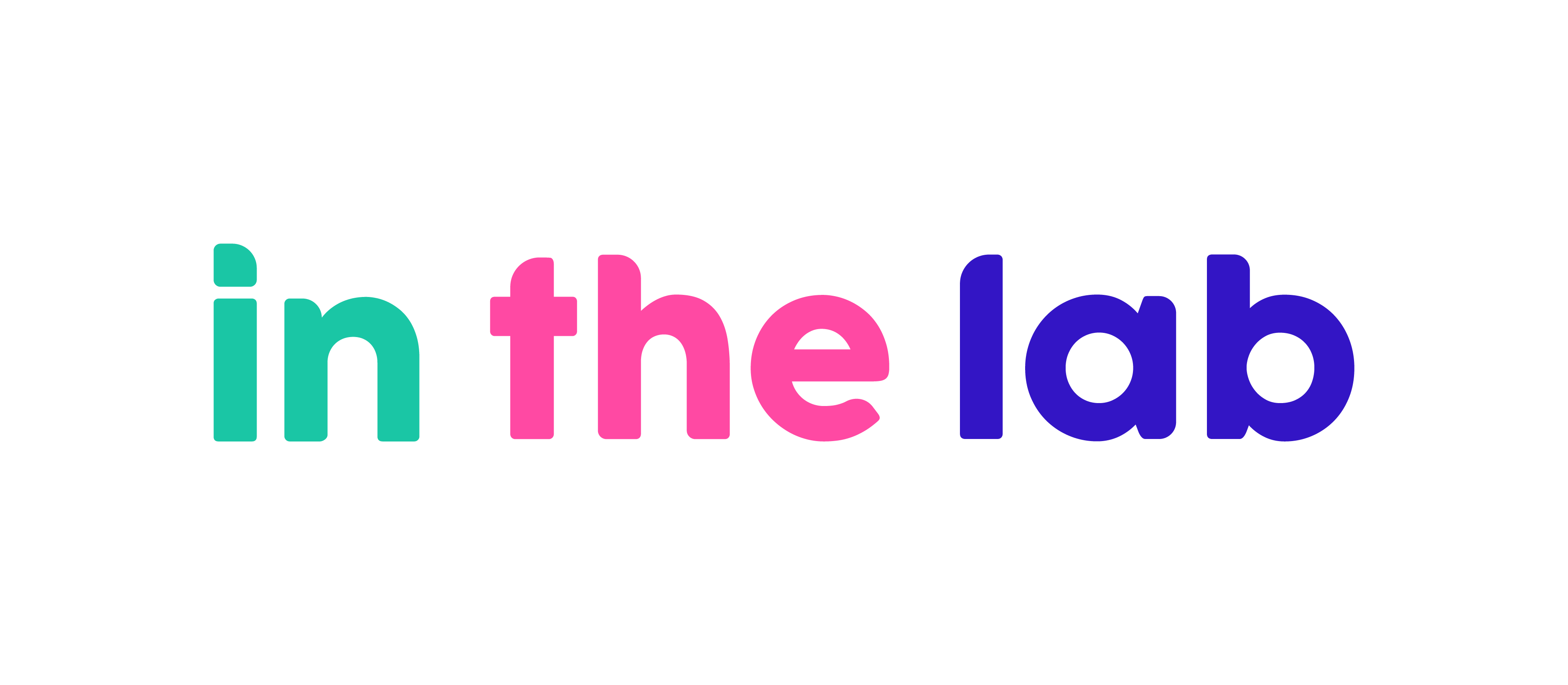 IntheLabPM's tweet card. Apply for In the Lab Product Management's incubator program