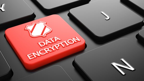 azurecoder's tweet card. **Title:** Azure Confidential Compute **Synopsis:** Encryption at-rest and in-transit is well understood and implemented in the cloud. Come and understand how Azure is leve