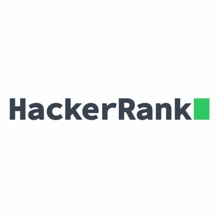 jobformore's tweet card. Apply for HackerRank Intern 2025! Hiring Software Development Engineer job in Bangalore for BE/BTech Freshers. Join now