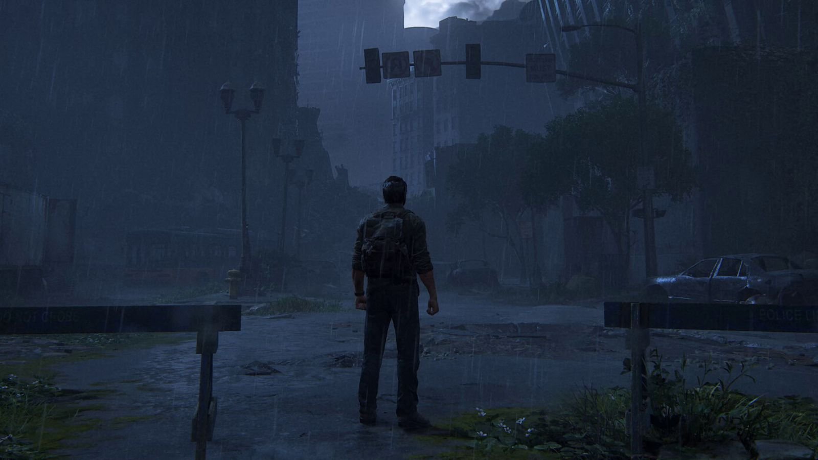 conectageekofc's tweet card. Já pensou jogar uma versão de The Last of Us no celular? Pois é, isso quase aconteceu. A revelação veio à tona durante o julgamento entre a Sony e a Tencent, que expôs detalhes sobre negociações an…