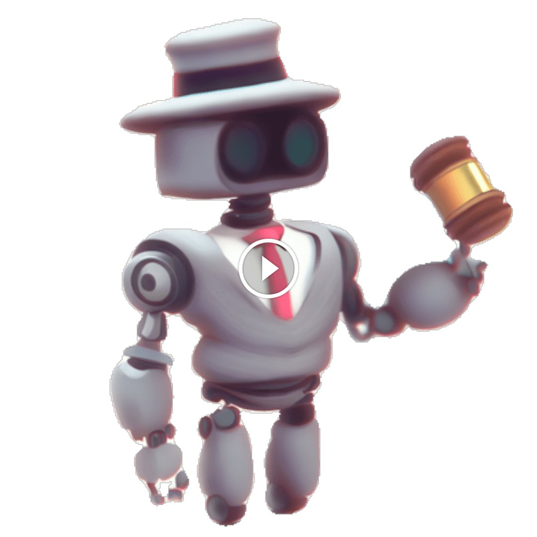 LegaleseDecoder's tweet card. Try Free Now: Legalese tool without registration