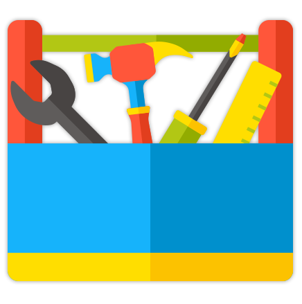 DataworksEd's tweet card. Resources that help teachers teach: guides for objectives and assessments, lesson plan templates, whiteboards, vocab lists, checklists, posters, and more.