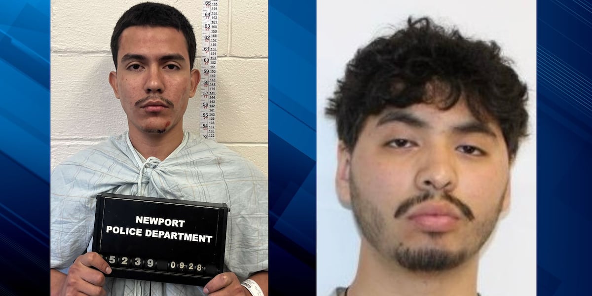 wcax's tweet card. Two Massachusetts men face charges of breaking into a New Hampshire home and sexually assaulting a juvenile.