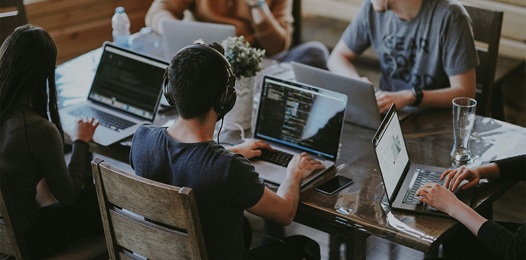 techtrendworld's tweet card. Adaptive Software Development (ASD) is an approach that allows teams to handle constant changes in the software development process...