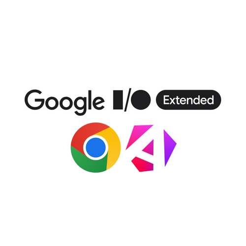 willgmbr's tweet card. Todas as novidades e anúncios do Google IO 2024 nos temas de Web e Angular, tudo que o que você precisa saber, explicado e destrinchado para você!