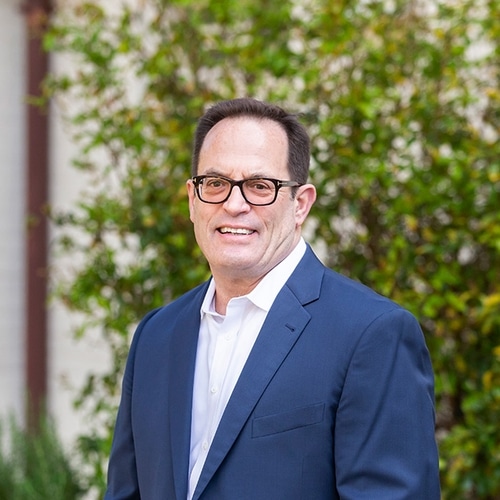 KB_Resource's tweet card. San Francisco – Herrero Builders, a San Francisco-based general contractor and leader in Integrated Project Delivery, Lean construction, and Value Creation, promoted Rick Millitello to President. The...