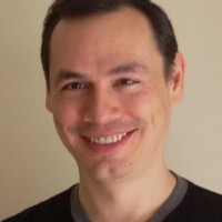 lucene_solr's tweet card. Open source search and analytics