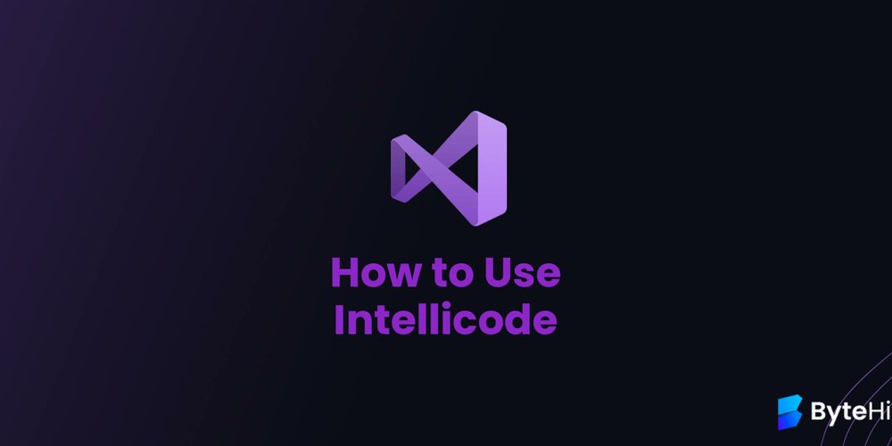 prod42net's tweet card. Introduction In this article, we will explore the functionality and benefits of...