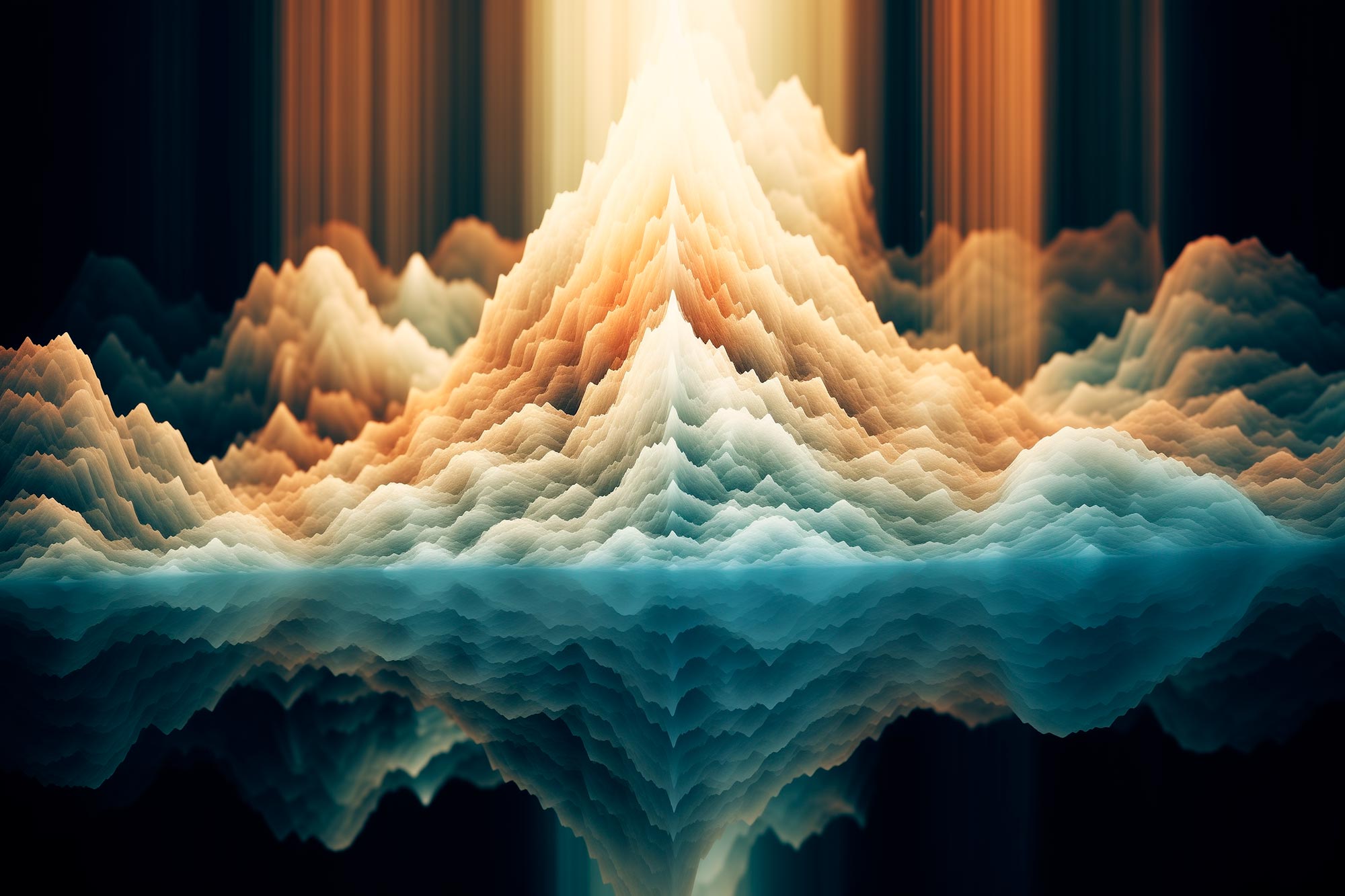 Gez_Abel's tweet card. A newly identified process could explain a variety of natural phenomena and enable new approaches to desalination. Evaporation is happening all around us all the time, from the sweat cooling our...