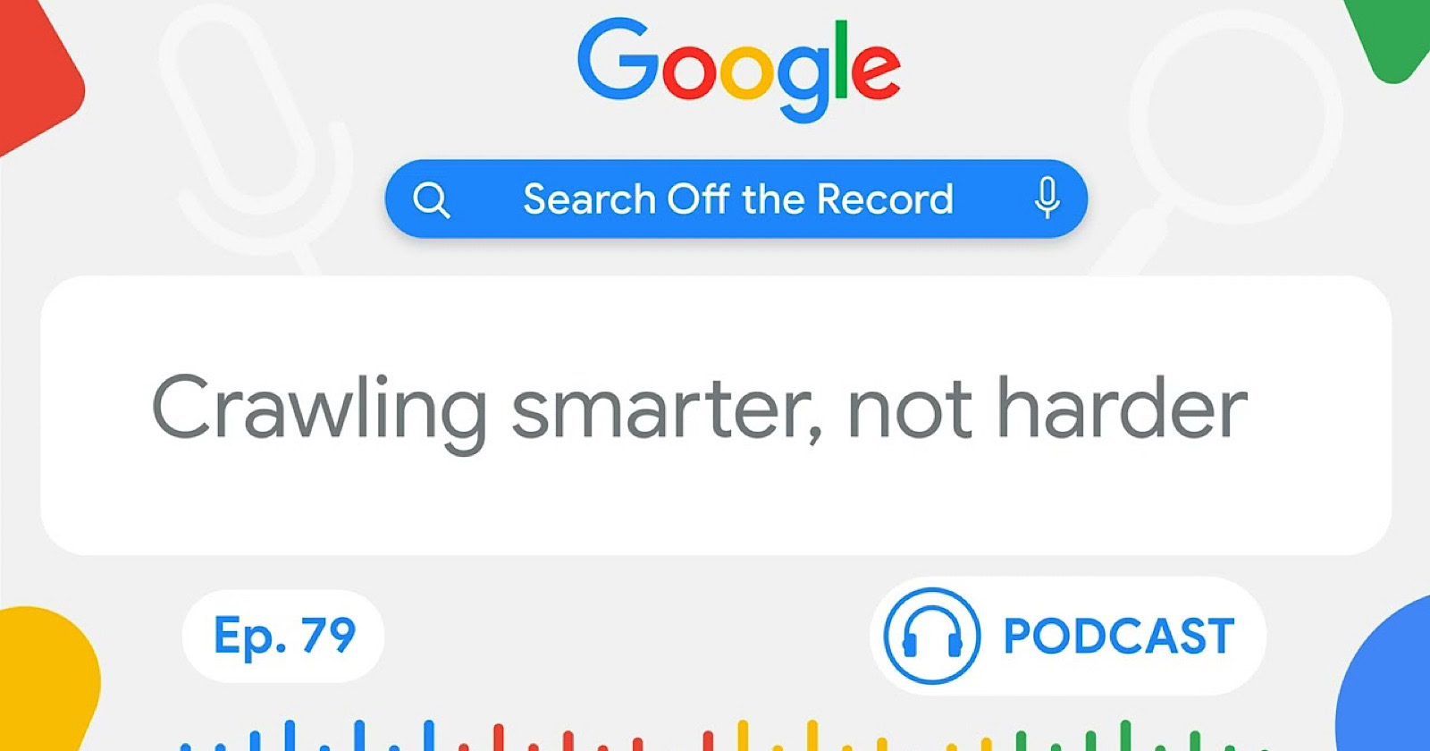 GarySMonroe's tweet card. Google's Gary Illyes warns of URL parameter issues causing crawler inefficiencies, especially for e-commerce sites.