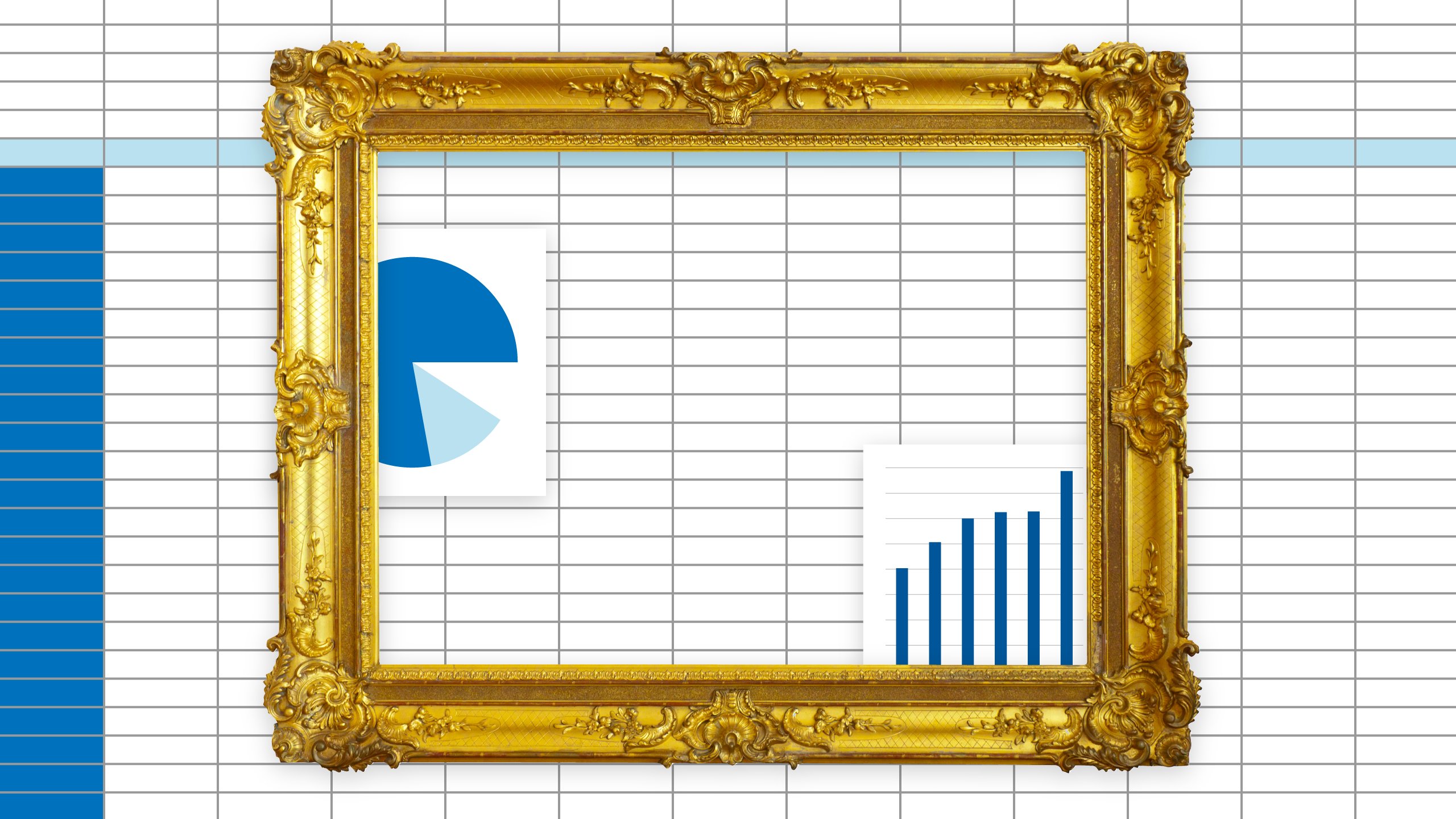 theboolean's tweet card. Many artists use as material for art the raw data produced by our societies, seeking innovative means of display or transforming it into a work of art. By blurring boundaries between art and inform...